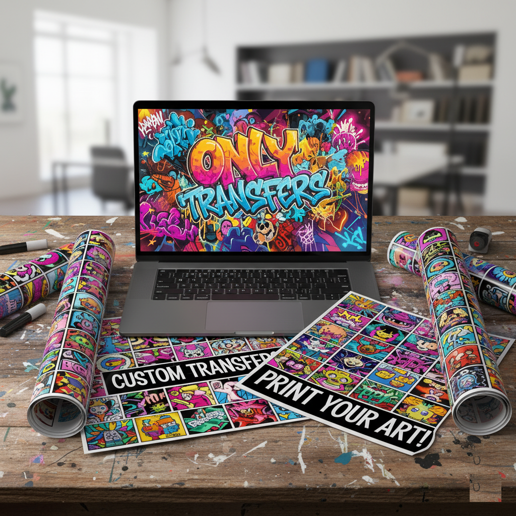 Product Thumbnail