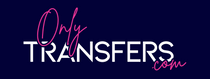Only Transfers