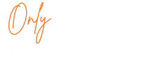 Only Transfers
